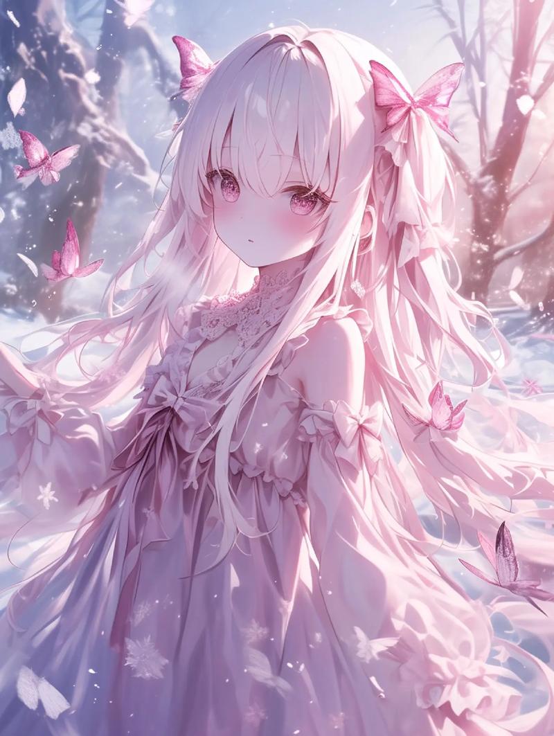 奇优影视生活分享